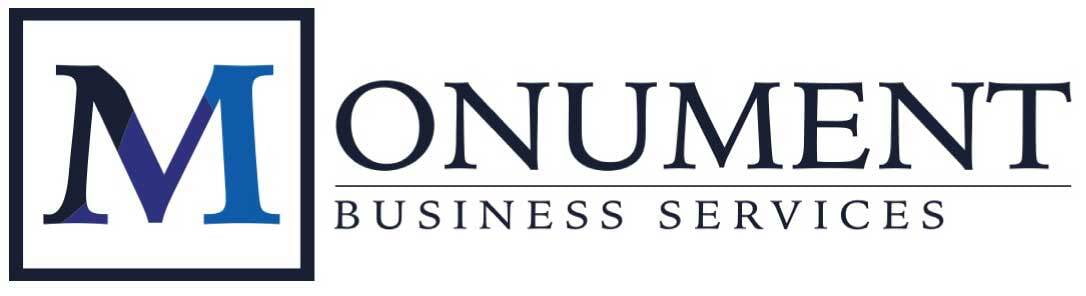 Monument Business Services